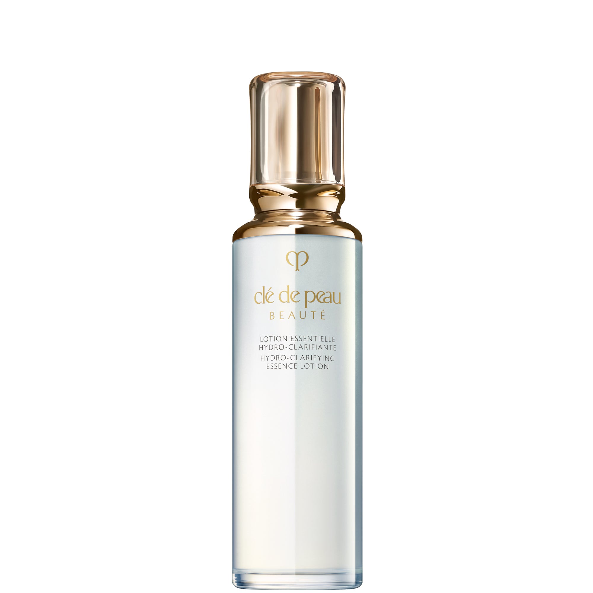 Clé de Peau Beauté Hydro-Clarifying Essence Lotion - 170 ML