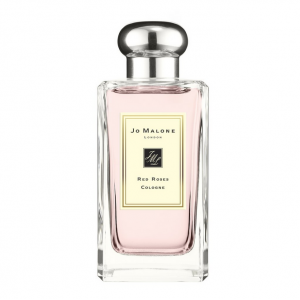 JML RED ROSES COLOGNE 100ML
