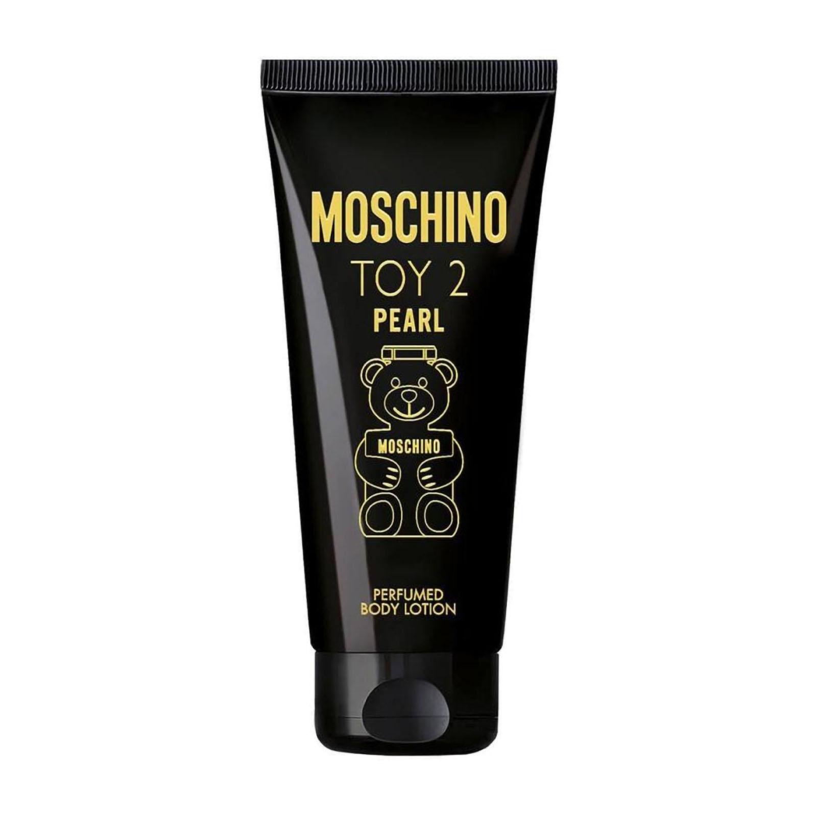 Toy 2 Pearl Perfumed Body Lotion 200 ml