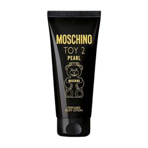 Toy 2 Pearl Perfumed Body Lotion 200 ml