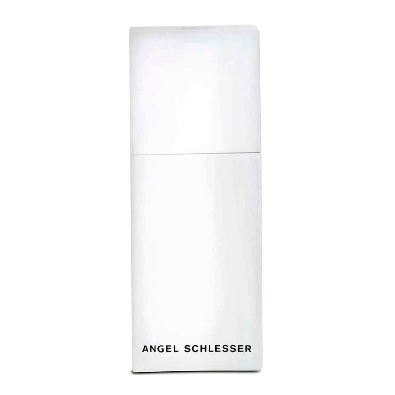 Angel Schlesser Femme Eau de Toilette - 100 ML Eau de toilette Profumi di Donna