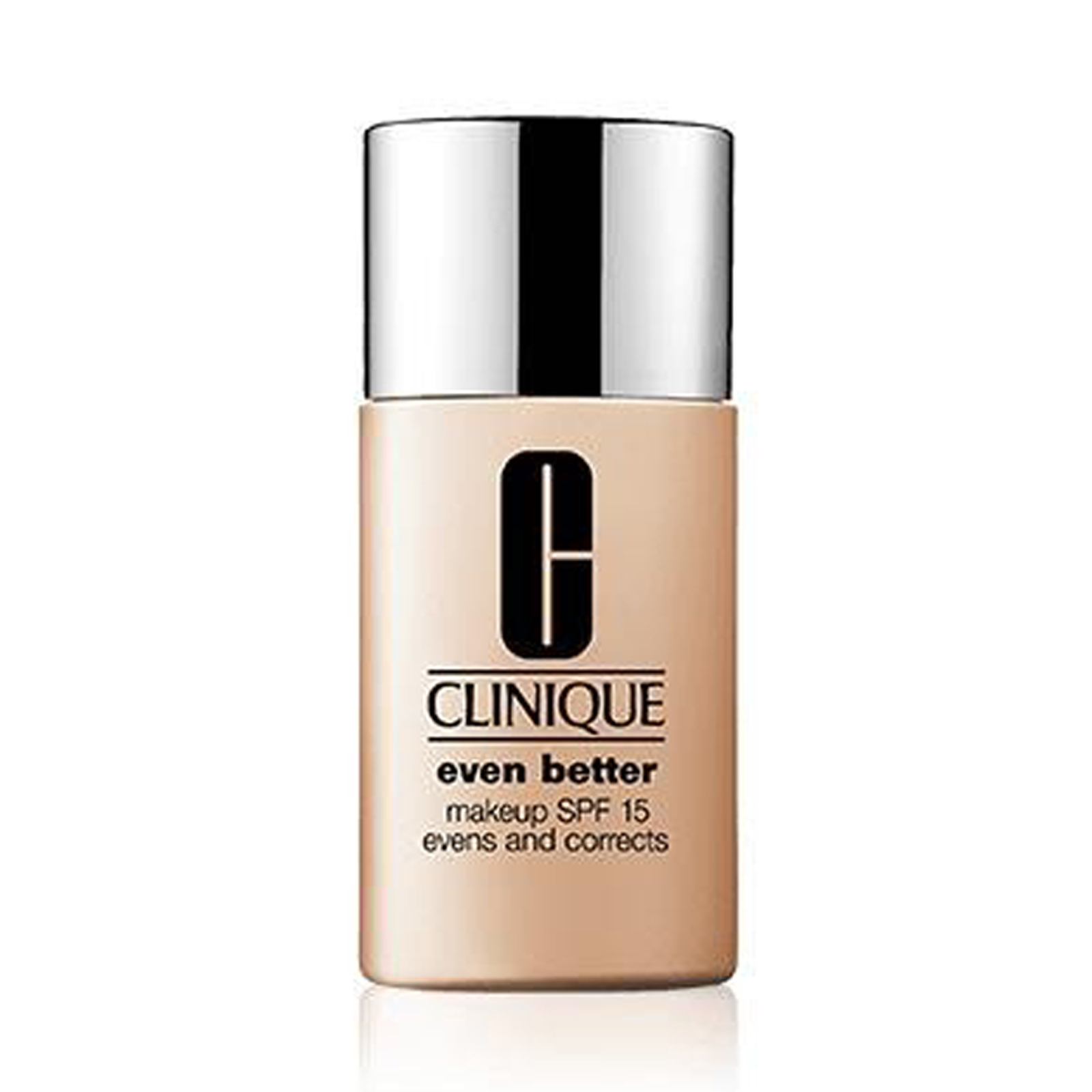 Even Better Makeup Spf 15 - Fondotinta 74 ex 08 beige