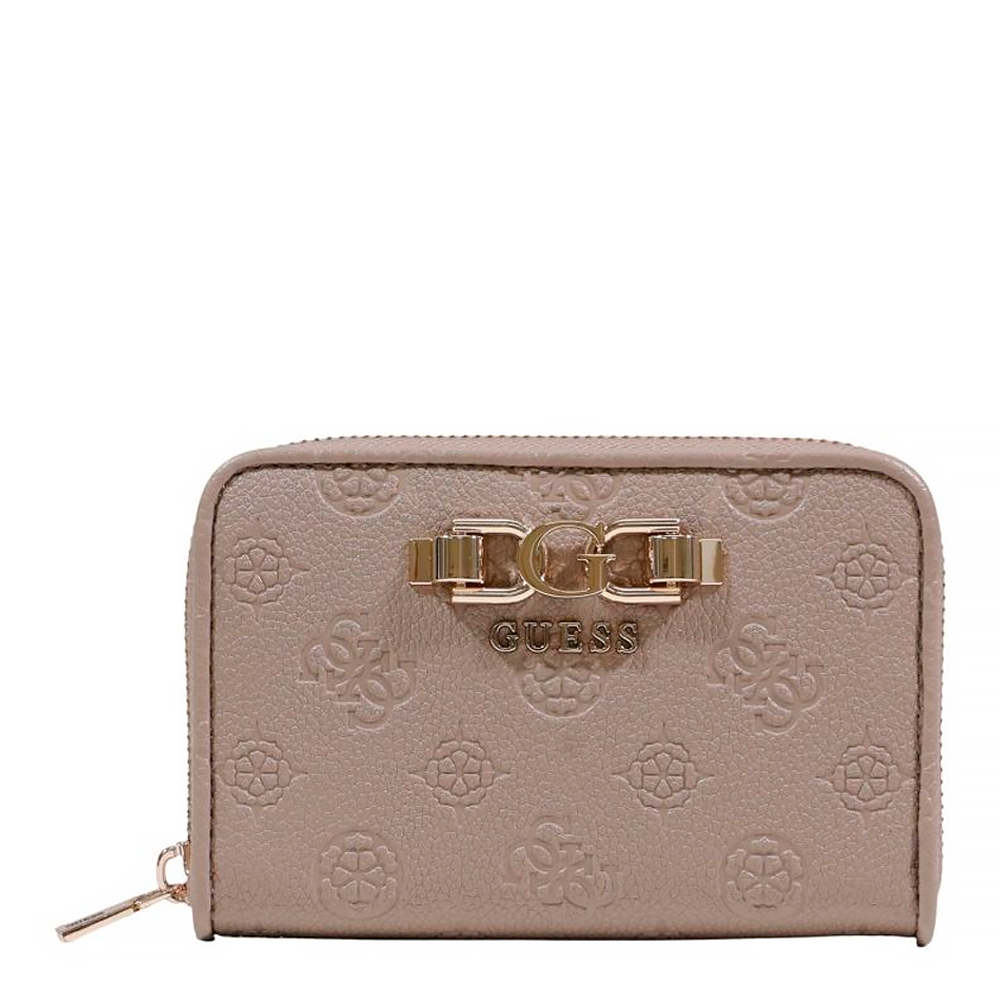 Guess Portafogli e portamonete da donna ANISE SWPD99 16140 PORTAFOGLIO