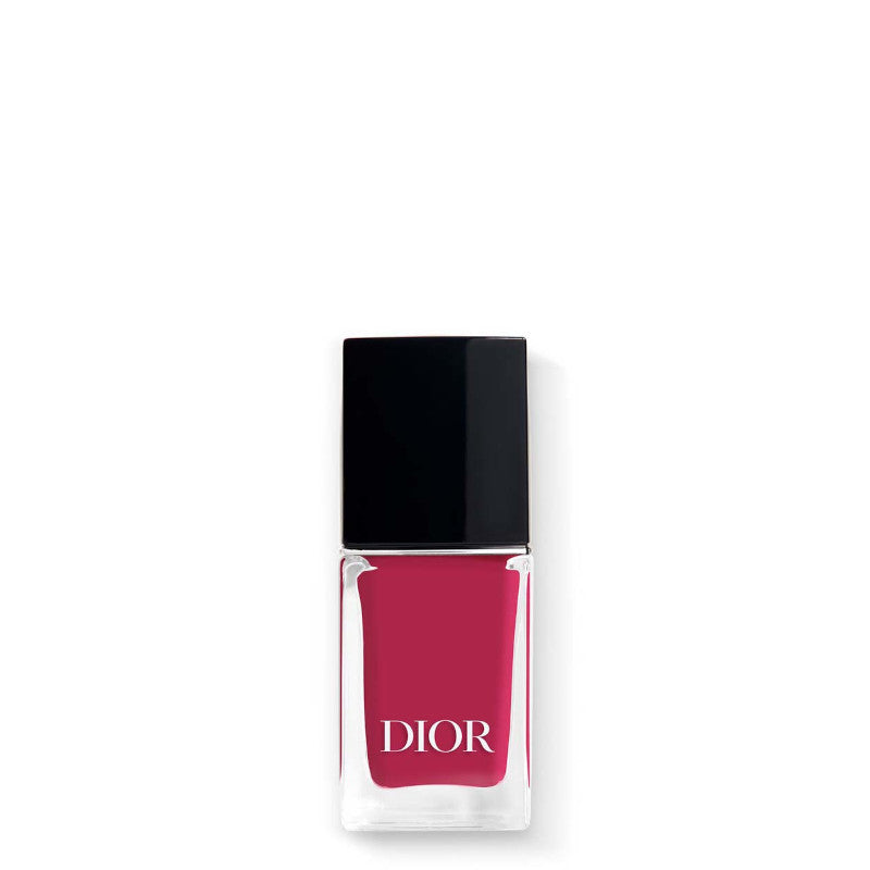 Dior Vernis - N. 663 DESIR