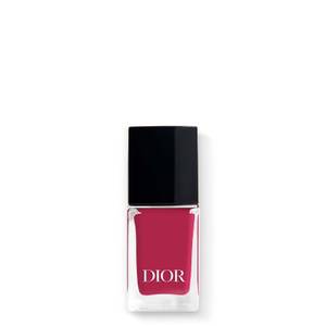 Dior Vernis - N. 663 DESIR