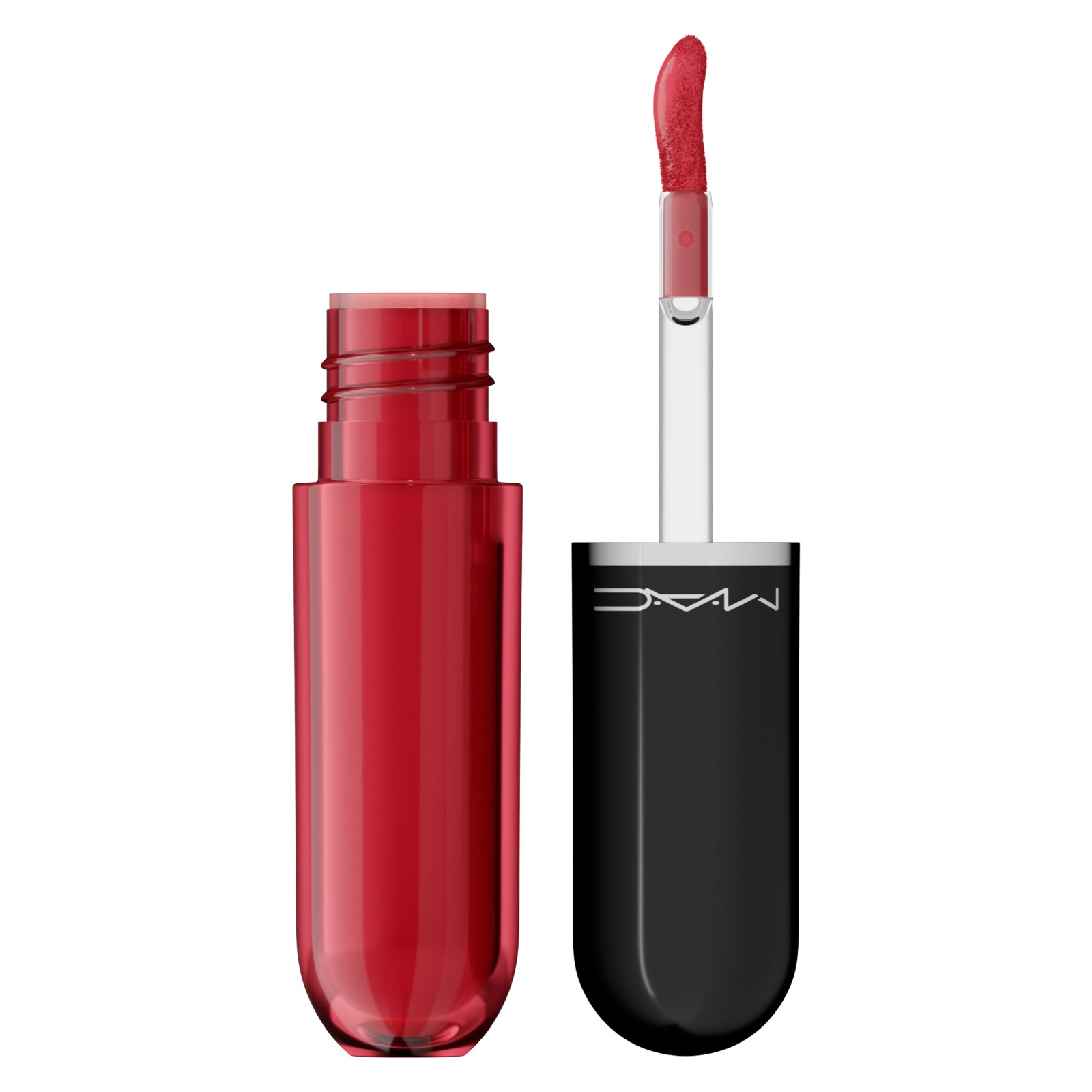Lustreglass Stainglass Lip Tint Xoxo