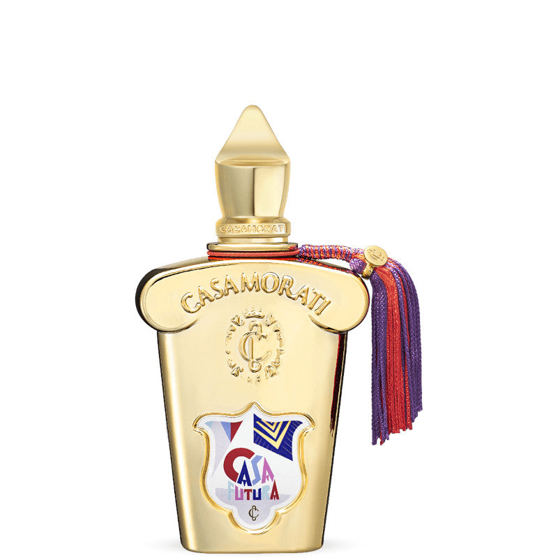 Casamorati 1888 Casa Futura - 100 ML
