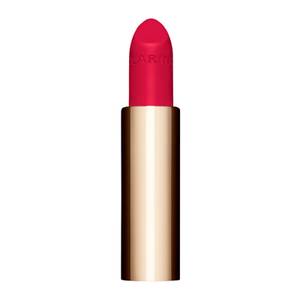 Clarins Labbra Joli Rouge Velvet Matte Refill Ricarica per rossetto 791V DEEP FUCHSIA