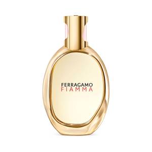 Fiamma - Eau De Parfum 50 ml