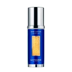 La Prairie Trattamenti Viso Skin Caviar Liquid Lift Siero viso al caviale effetto lifting