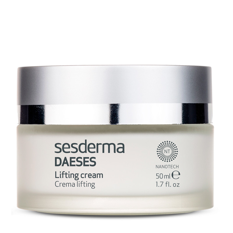 Sesderma Trattamenti Viso DAESES Crema lifting