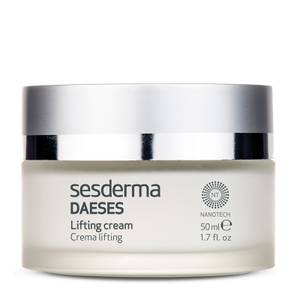 Sesderma Trattamenti Viso DAESES Crema lifting