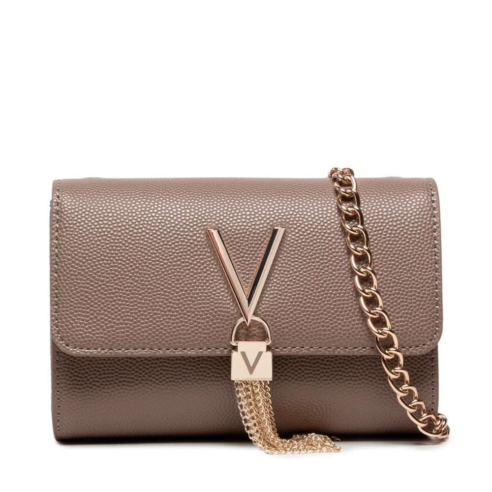 Valentino Handbags Borse da donna, articoli da toeletta e valigie BORSA DIVINA