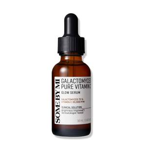 Some By Mi Trattamenti Viso Galactomyces Pure Vitamin C Glow Serum Siero viso alla vitamina C