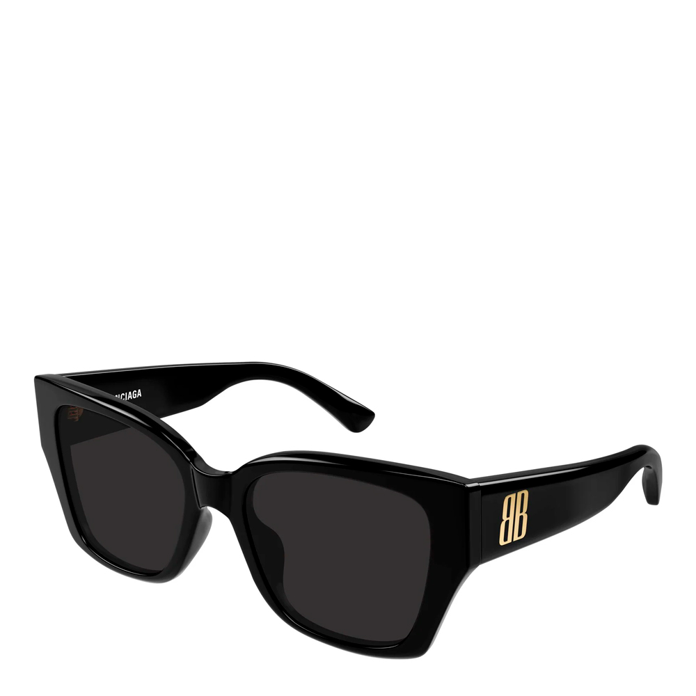 Balenciaga Occhiali da sole da donna Occhiali da sole BB0474S
