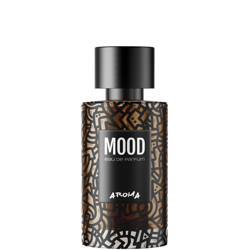 Mood Aroma 100 ML - 100 ML