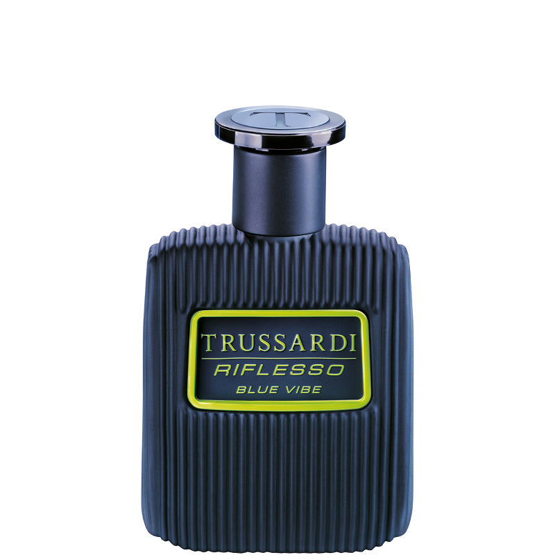 Riflesso Blue Vibes - 30 ML