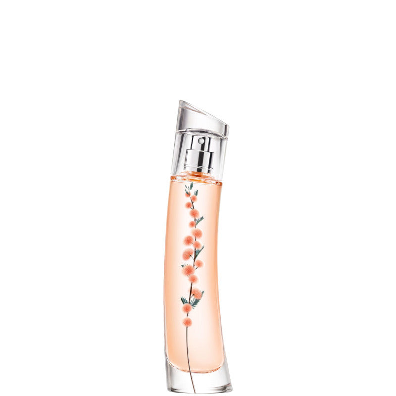 Flower by Kenzo Ikebana Mimosa - 40 ML