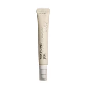 Haruharu Wonder Trattamenti Occhi Rice Bakuchiol Eye Cream Crema contorno occhi multifunzionale