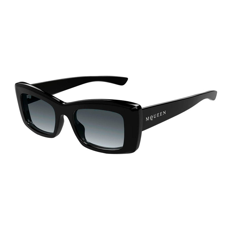 Alexander Mcqueen Occhiali da sole da donna Occhiali da sole AM0526S