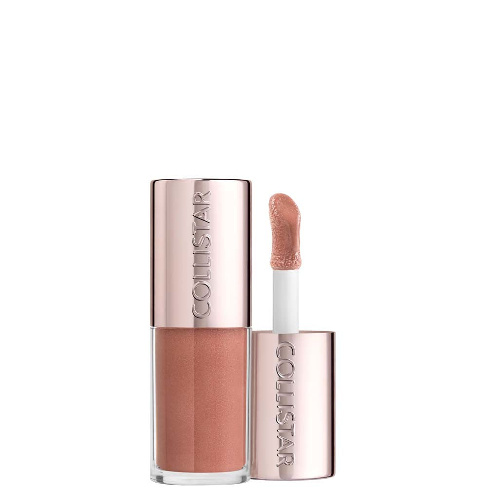 Puro Lip Gloss Shine - N. 306