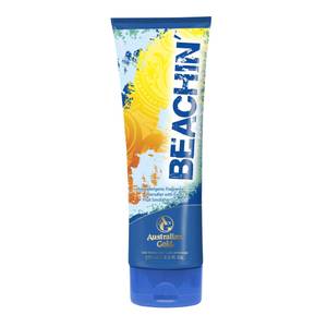 Beachin' - Intensificatore di Abbronzatura (250ml)
