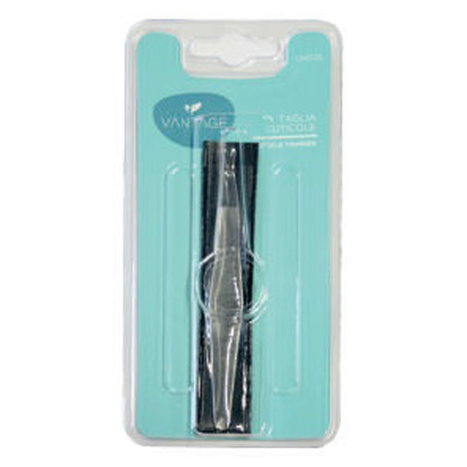Taglia Cuticole Gm025