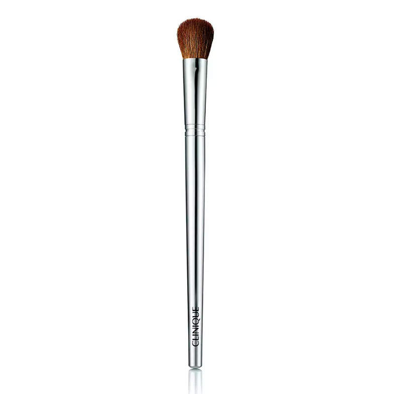 Clinique Pennelli Occhi e Labbra Eyeshadow Brush
