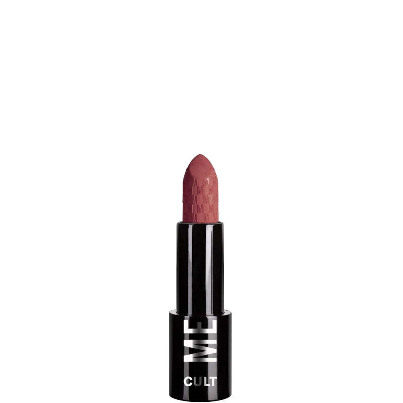 Cult Matte - N. 209 FASHION