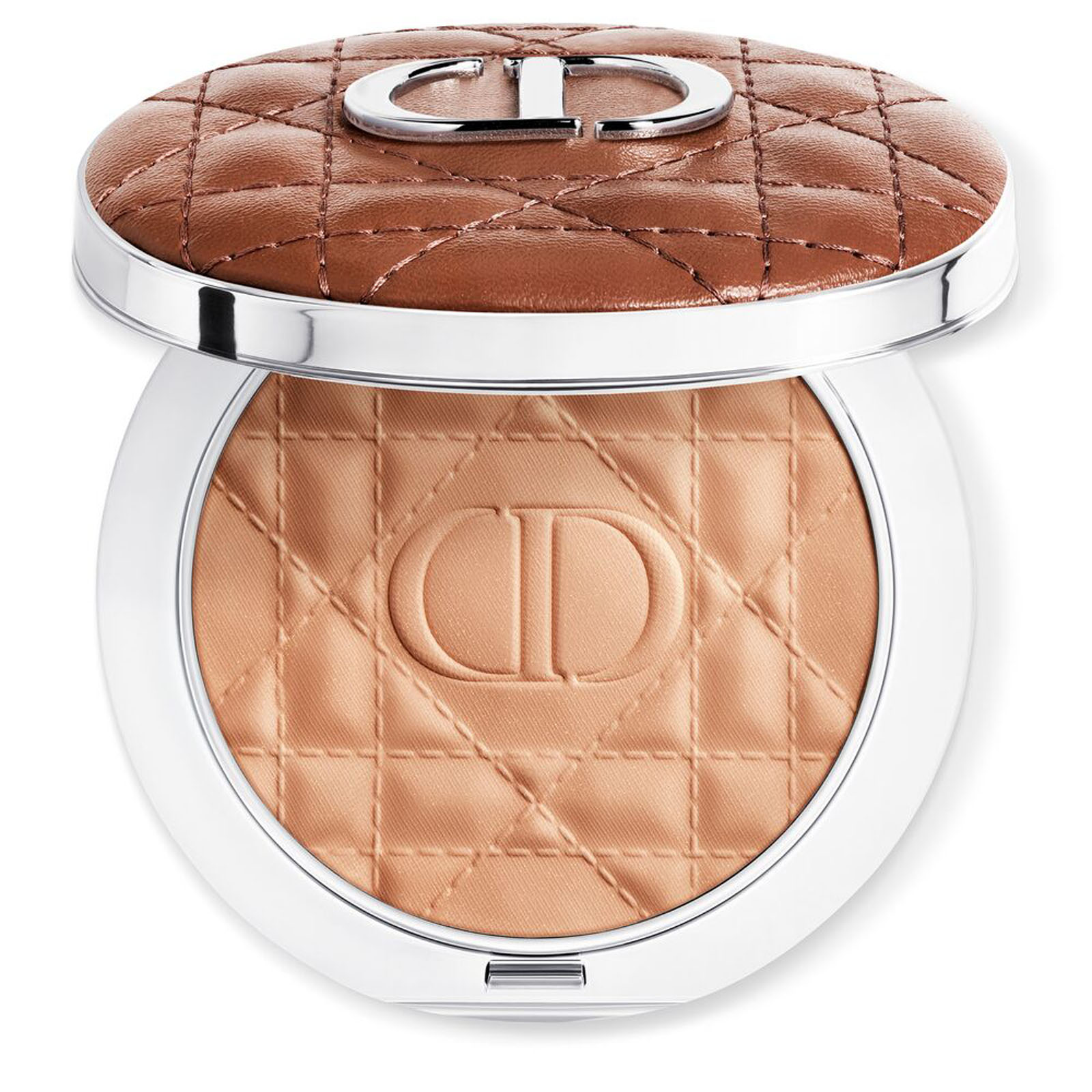 Forever Nude Bronze 02 light
