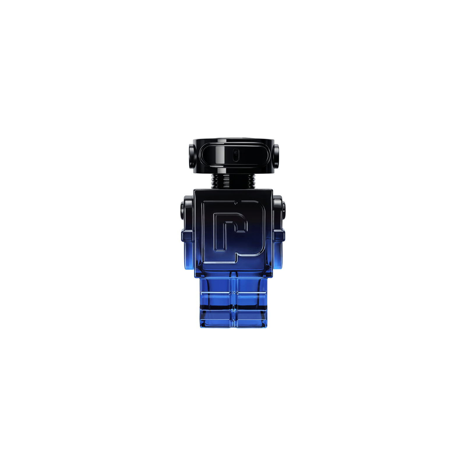 Phantom Intense - Eau De Parfum 50 ml