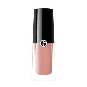 Armani Ombretto Rinnovo della tinta per gli occhi Ombretto liquido 80 MAUVE