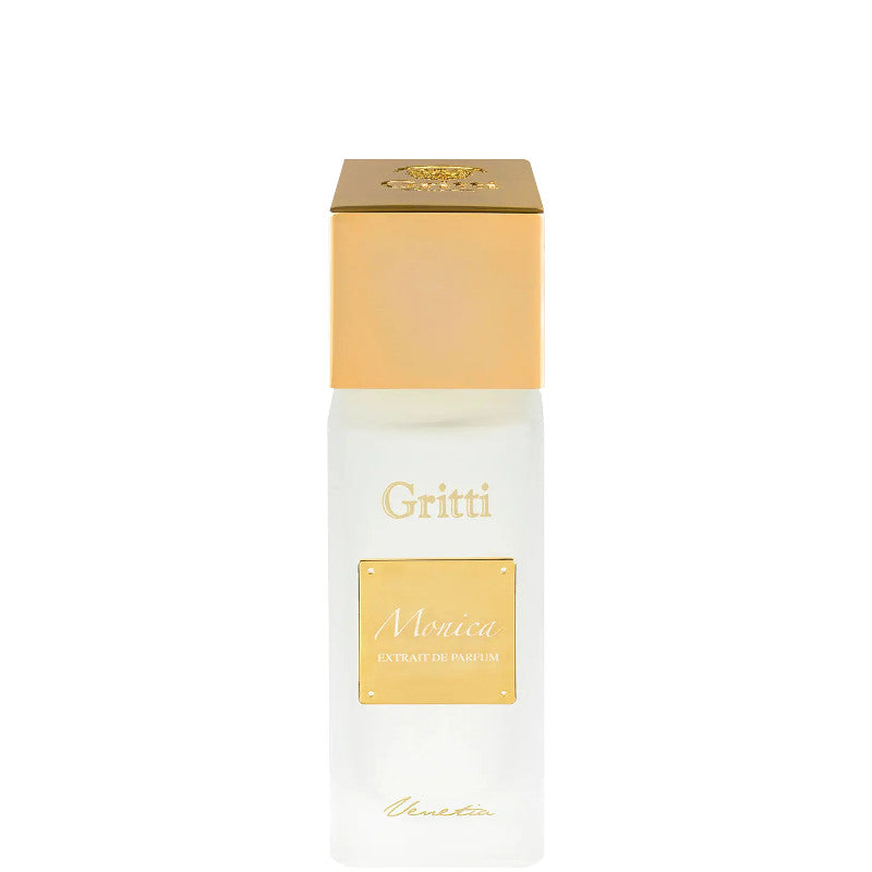 Monica - 100 ML