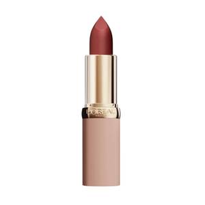 Color Riche Blurred Matte 545 - nude noncha