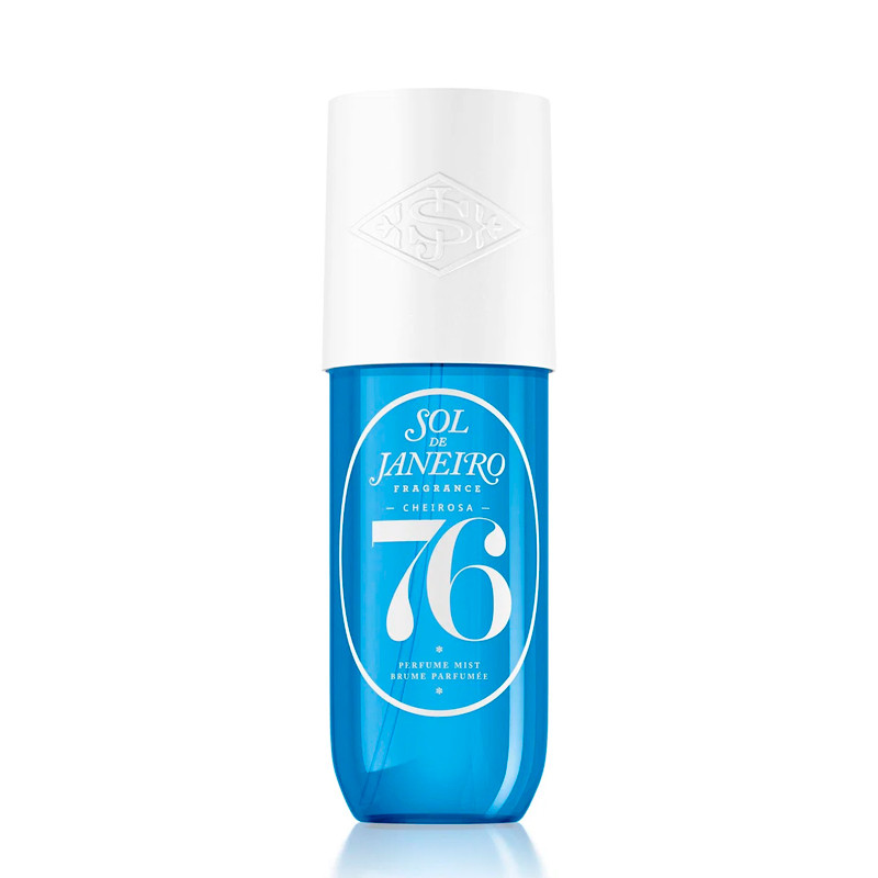 Sol De Janeiro Cheirosa 76 - 90 ML Profumi di Donna