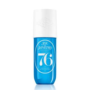 Sol De Janeiro Cheirosa 76 - 90 ML Profumi di Donna