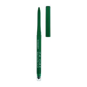 24 Ore Waterproof - Matita Occhi 06 forest green