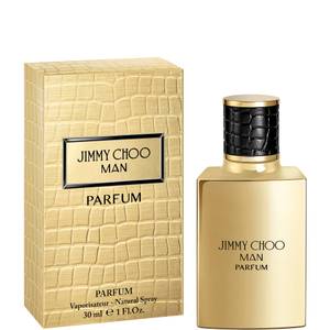 Jimmy Choo Man Parfum - 30 ML