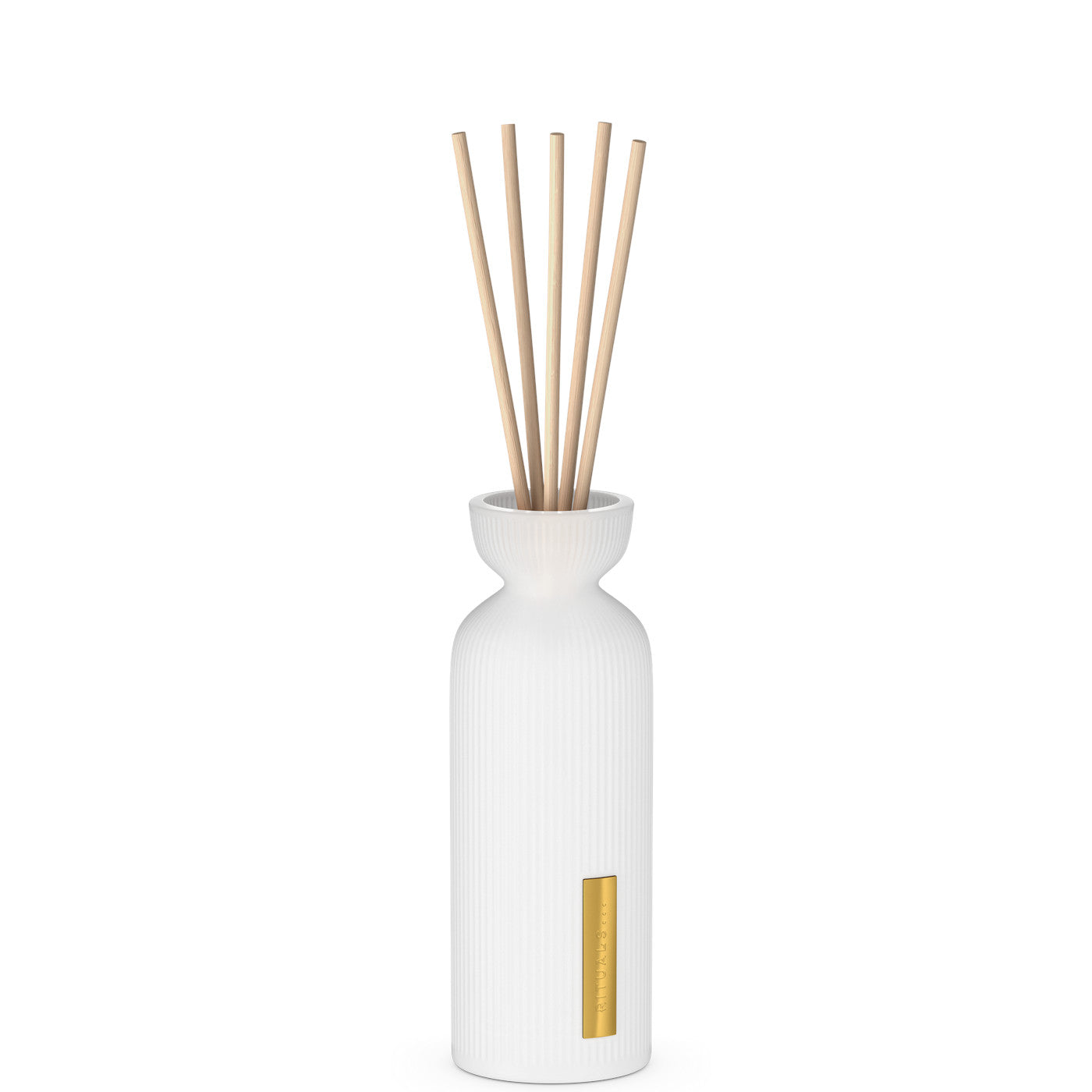 The Ritual of Sakura Mini Fragrance Sticks - 70 ML