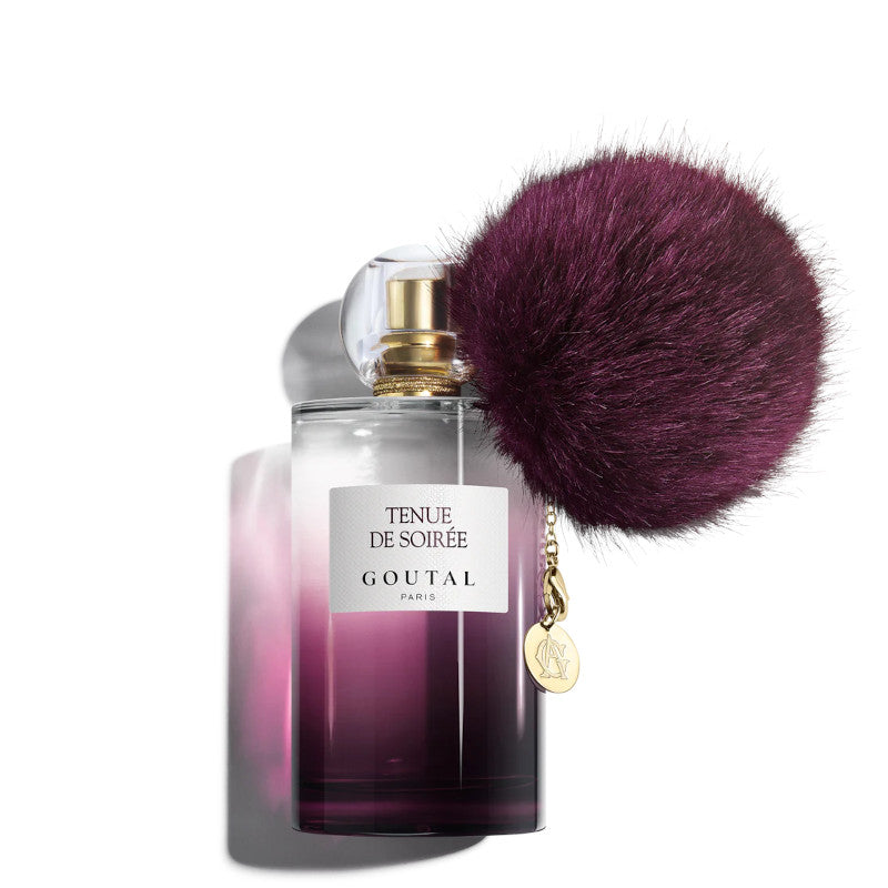 Tenue De Soirée - 100 ML