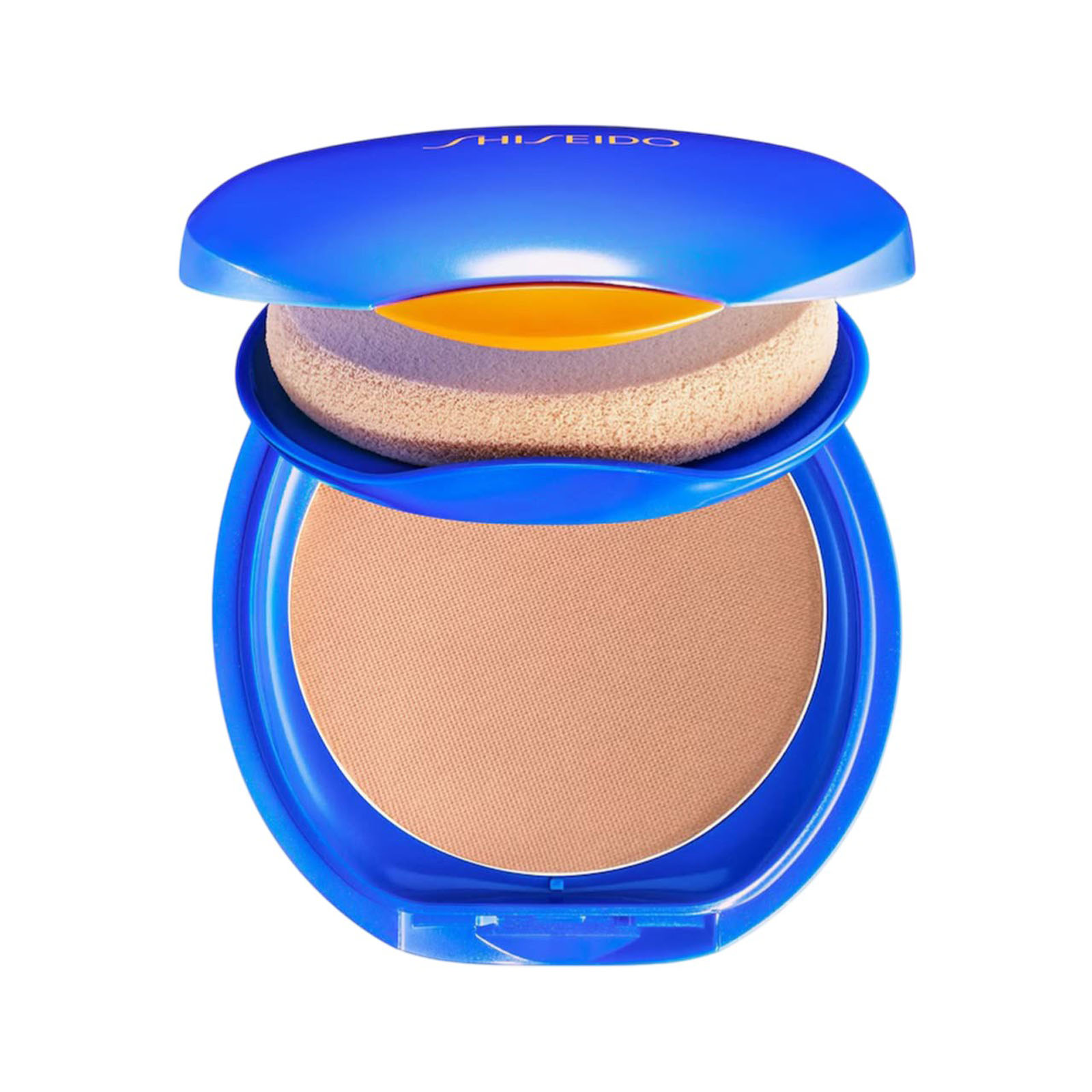 Protective Compact Foundation SPF 30 12 gr Medium beige