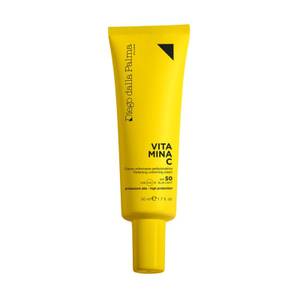 Crema Uniformante Perfezionatrice Spf50 50 ml