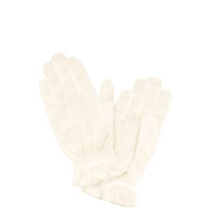 Cellular Performance Treatment Gloves Guanti - 1 PAIO