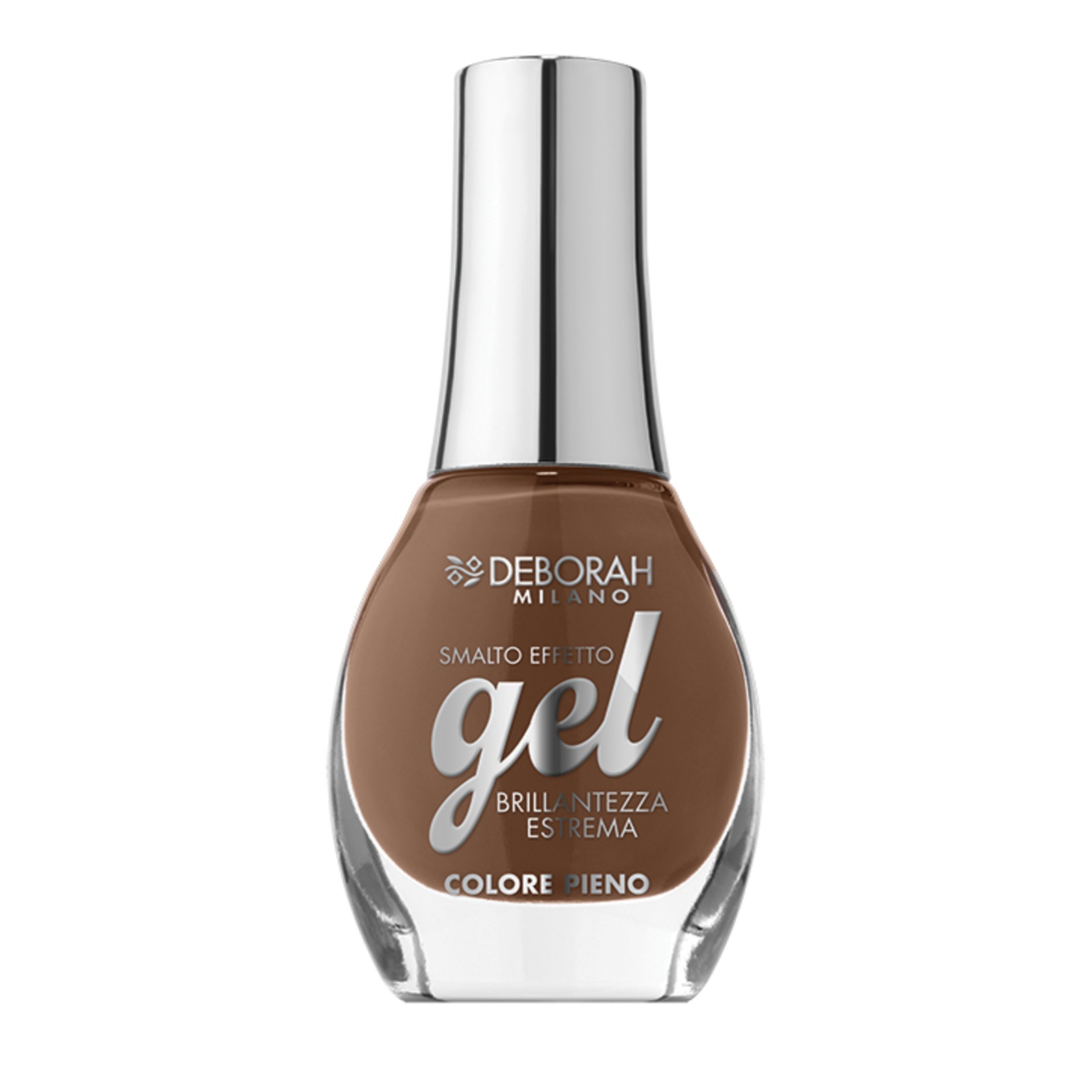 Smalto Gel Effect Brillantezza Estrema 101 modern taupe