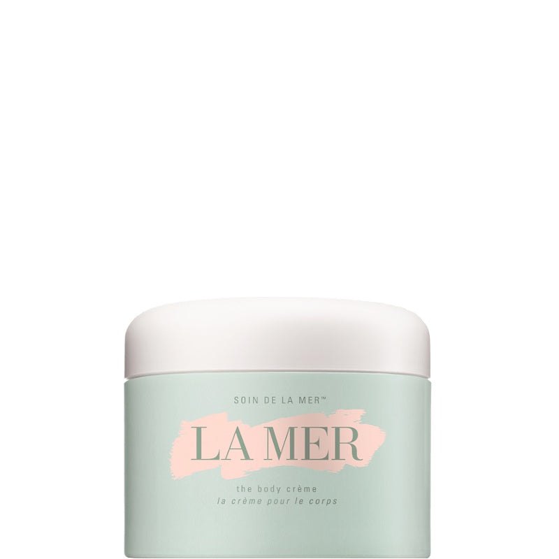 The Body Crème - 300 ML
