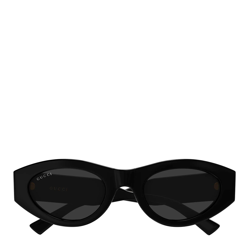 Gucci Eyewear Occhiali da sole da donna Occhiali da sole GG2065S