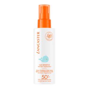 Lancaster Corpo Delicate Skin Kid Milk Spray SPF50+