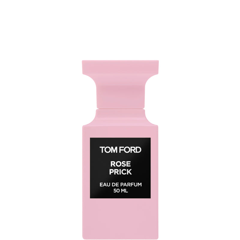 Tom Ford Rose Prick - 50 ML