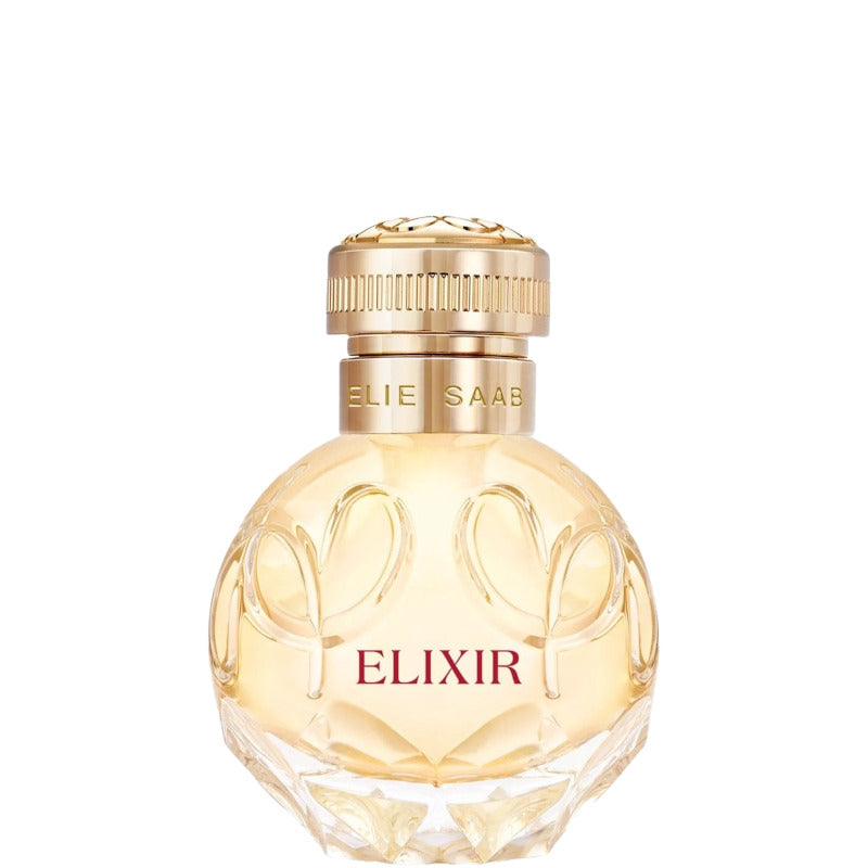 Elie Saab Elixir - 30 ML SPRAY