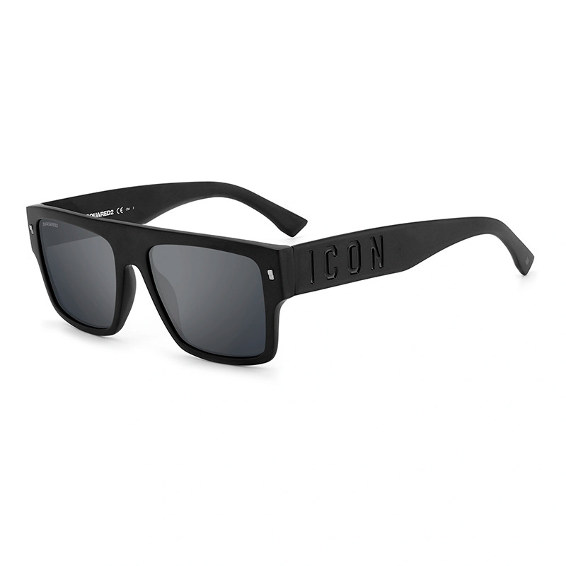 Dsquared2 Eyewear Occhiali da sole per uomo ICON 0003/S 003/T4